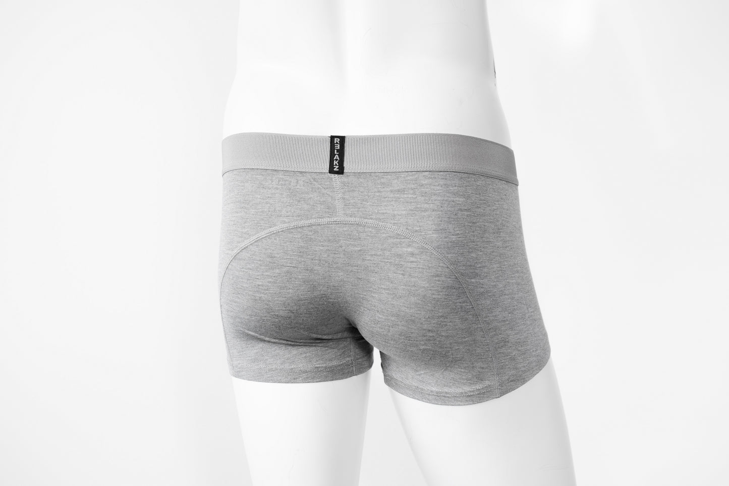 RELAKZ | LENZING MODAL | Trunk (2-pack)