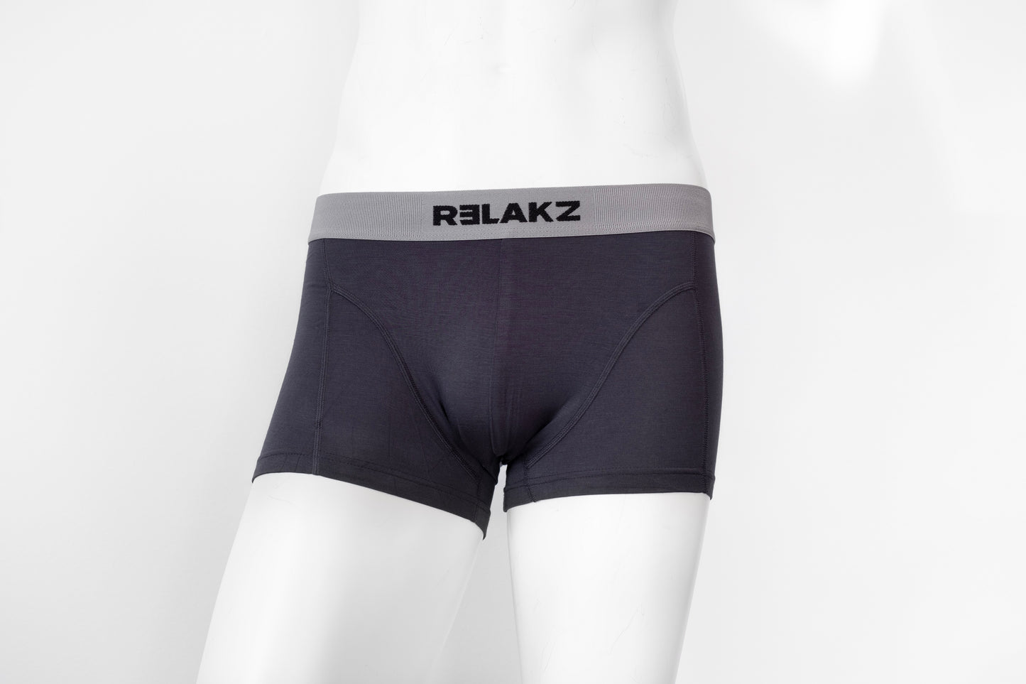 RELAKZ | LENZING MODAL | Trunk (2-pack)