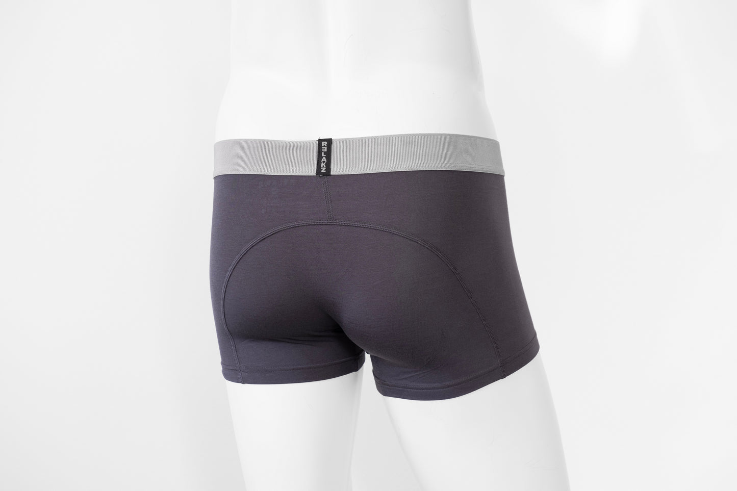 RELAKZ | LENZING MODAL | Trunk (2-pack)