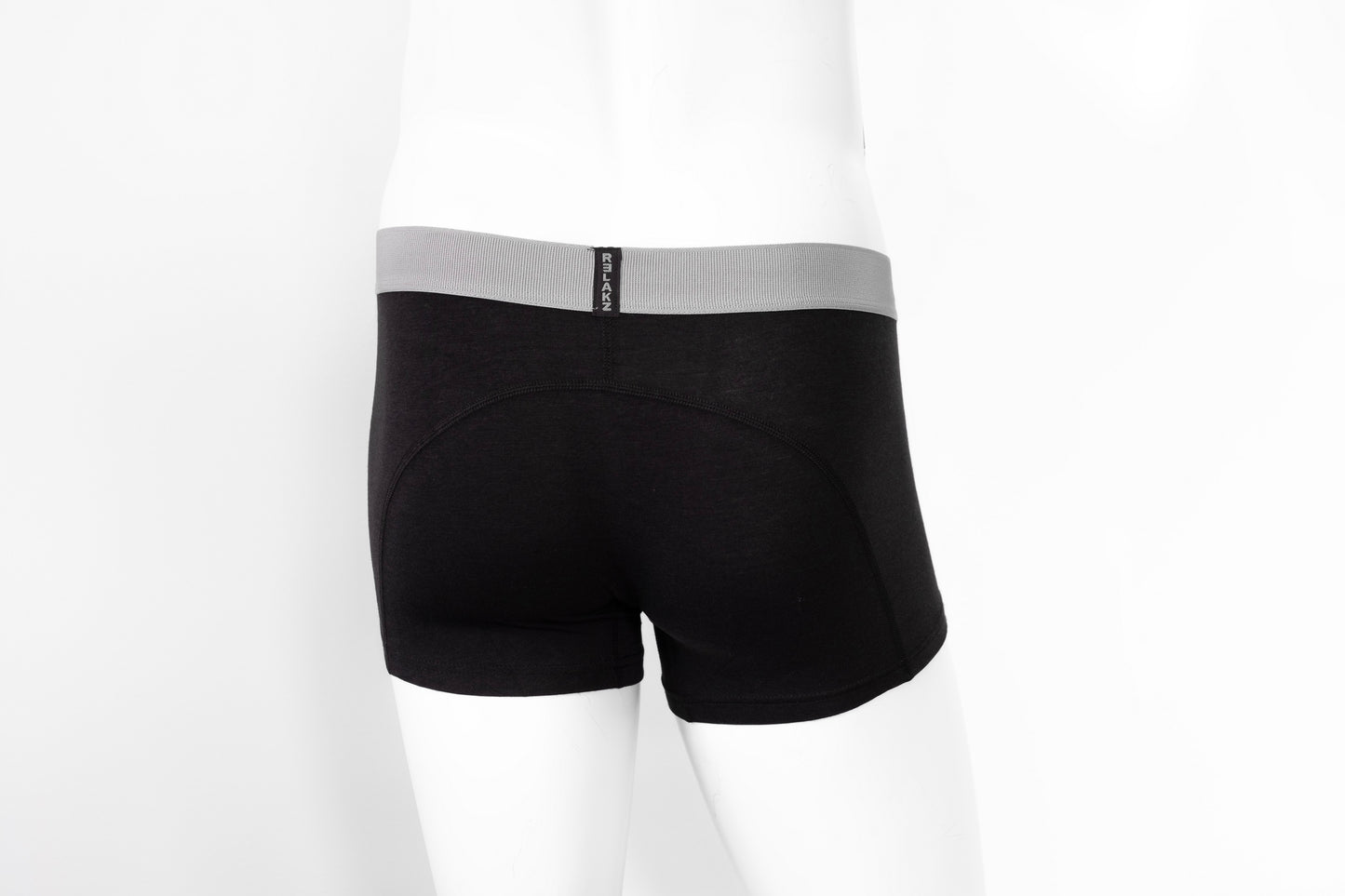RELAKZ | LENZING MODAL | Trunk (2-pack)