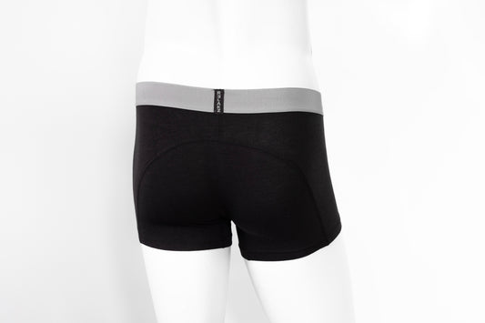 RELAKZ | LENZING MODAL | Trunk (2-pack)