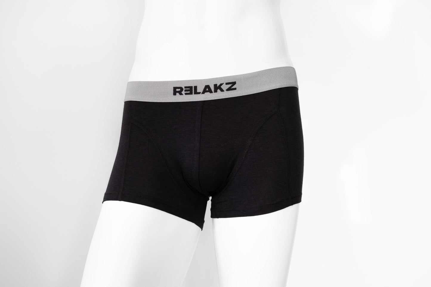 RELAKZ | LENZING MODAL | Trunk (2-pack)