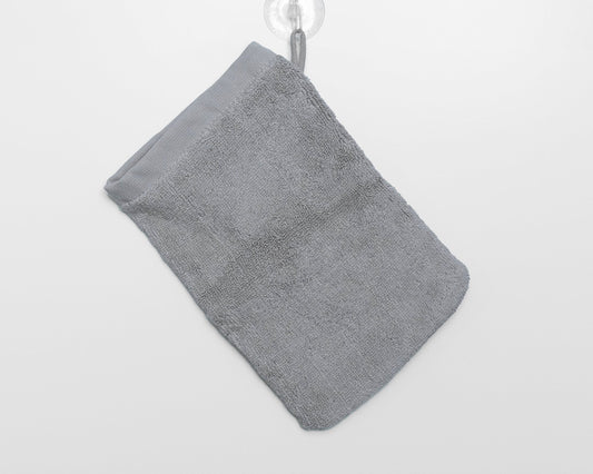 BASIC KATOEN | 550 gsm | Washand