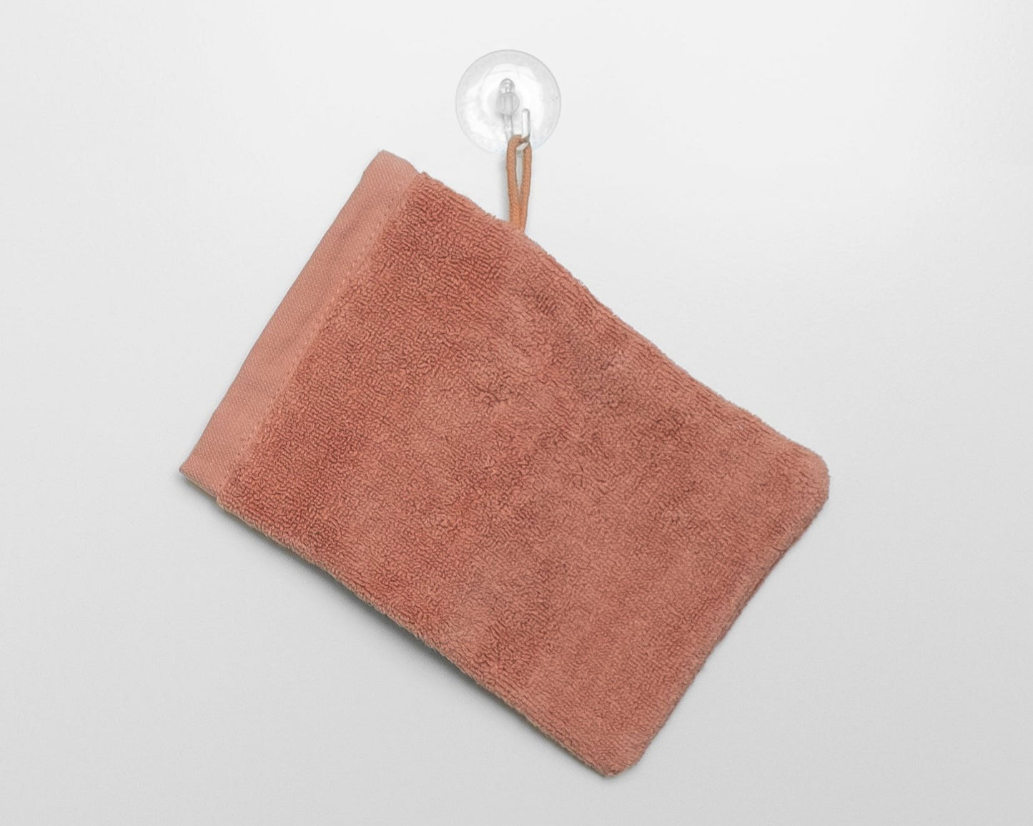 BASIC KATOEN | 550 gsm | Washand