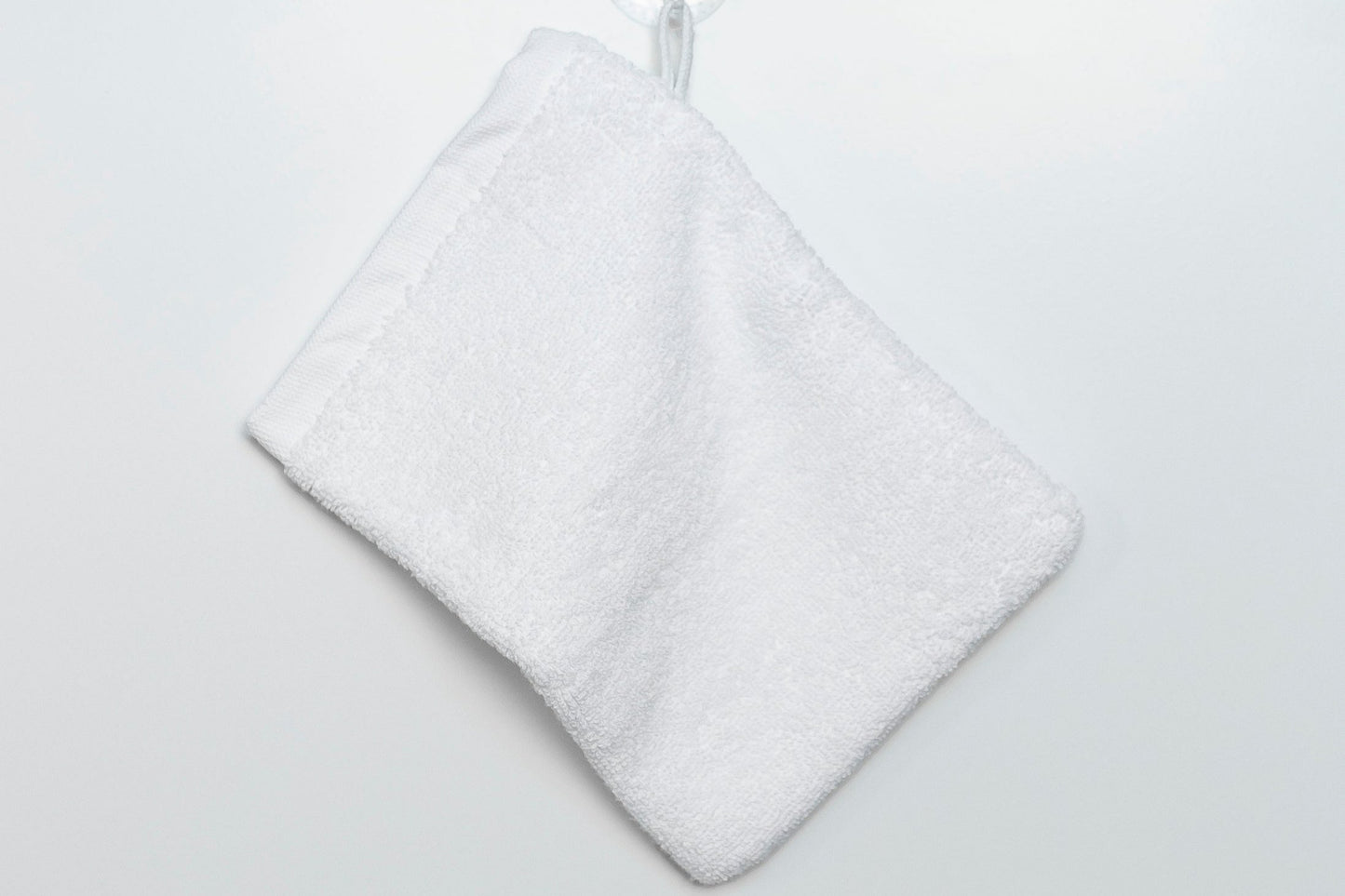 HOTEL KATOEN | 600 gsm | Washand