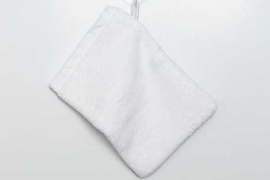 HOTEL KATOEN | 600 gsm | Washand