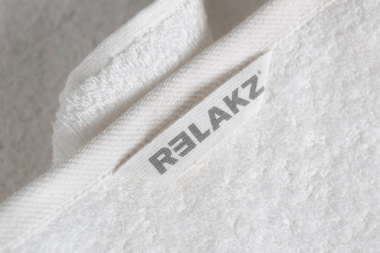 BASIC KATOEN | 550 gsm | White