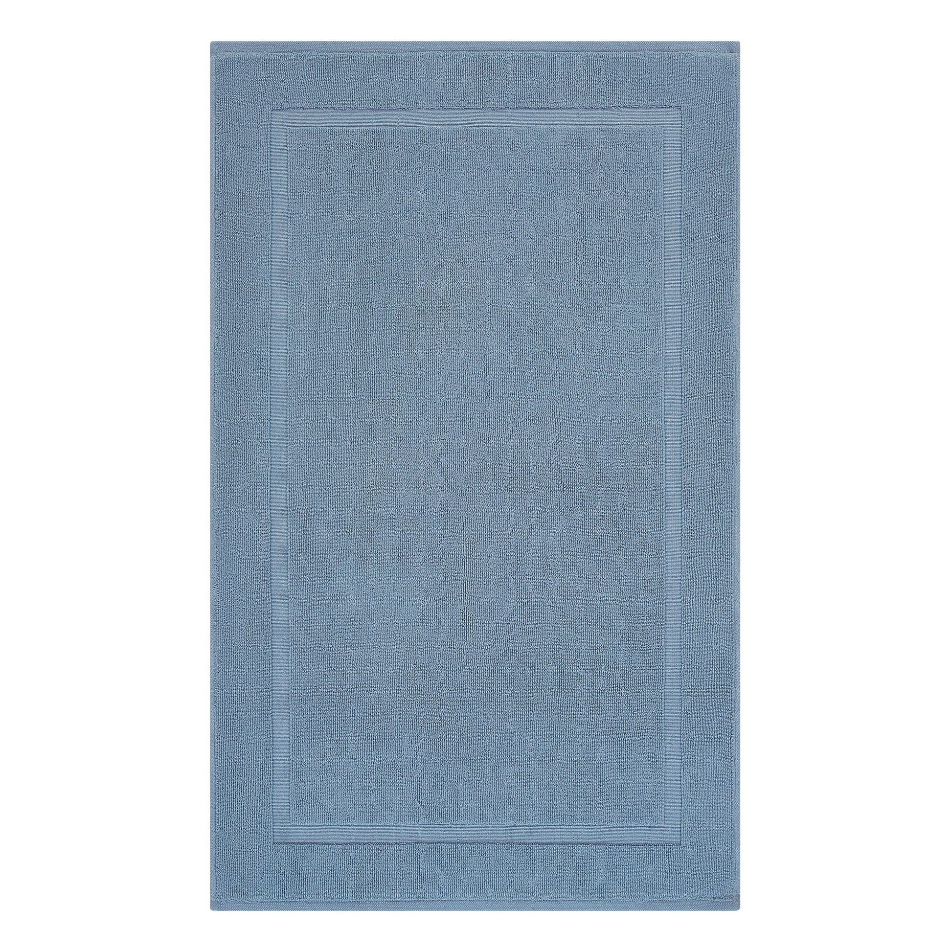Budget flexibele veegstok 120 cm (blauw Budget flexibele veegstok 120 cm (blauw