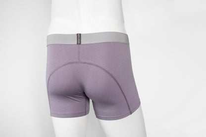 RELAKZ | BAMBOE KATOEN | Boxer (2-pack)