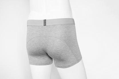 RELAKZ | BAMBOE KATOEN | Boxer (2-pack)