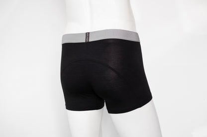 RELAKZ | BAMBOE KATOEN | Boxer (2-pack)