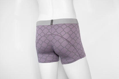 RELAKZ | BAMBOE KATOEN | Boxer (2-pack)