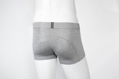 RELAKZ | BAMBOE KATOEN | Trunk (2-pack)