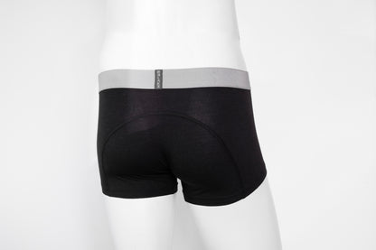 RELAKZ | BAMBOE KATOEN | Trunk (2-pack)