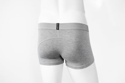 RELAKZ | LENZING MODAL  | Trunk (2-pack)