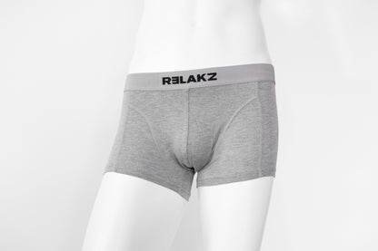 RELAKZ | LENZING MODAL  | Trunk (2-pack)