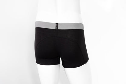 RELAKZ | LENZING MODAL  | Trunk (2-pack)