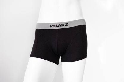 RELAKZ | LENZING MODAL  | Trunk (2-pack)