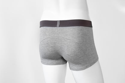 ORGANIC COTTON  | Trunk (2-pack)