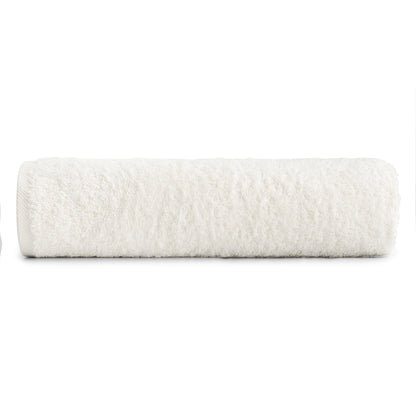 BASIC KATOEN | 550 gsm | White