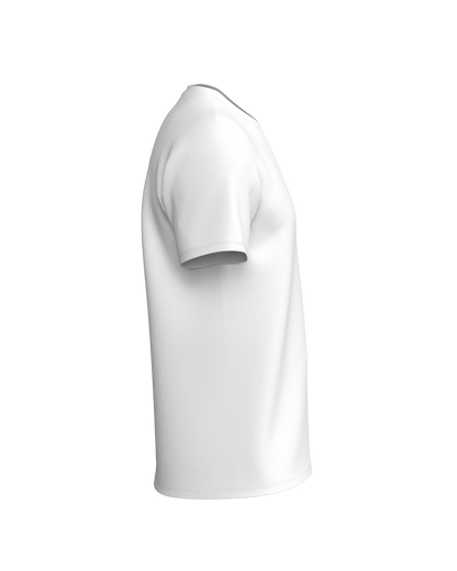 RELAKZ | BAMBOE KATOEN | T-shirt Round Neck (2-pack)